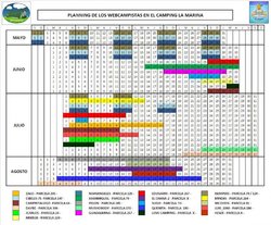 CALENDARIO LA MARINA.jpg