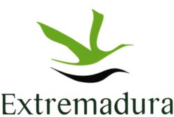 LOGO%20EXTREMADURA.png