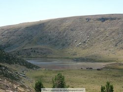 Soria_-_Laguna_Helada.jpg