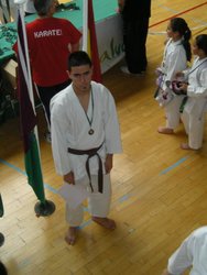 Trofeo Promesas 2010 014.jpg