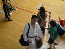 Trofeo Promesas 2010 015.jpg