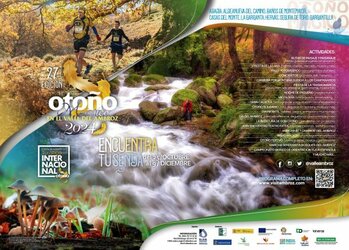 Cartel-Otoño-Magico-FIT-Internacional-600x430.jpg