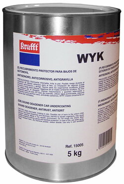 pintura-bajos-auto-wyk-undercar-5kg-15005-krafft-1.jpg