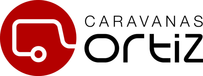 logo caravanas ortiz.png