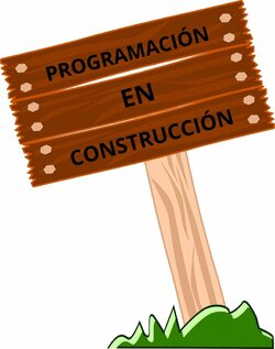 En construccion.jpg