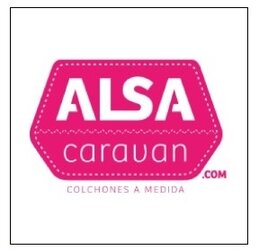 Alsa caravan.jpg