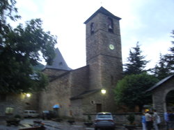 pirineos 2009 084.jpg