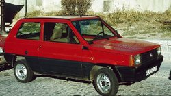 800px-Seat_Panda_1985.jpg