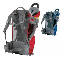 Vaude%20Swing%20IV.jpg