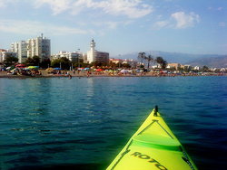 (2010-06-27) Torre del Mar SE416R.jpg