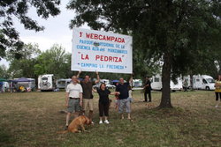 webcPedriza_043.JPG