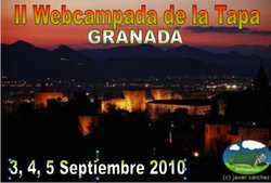 II Webcampada de la tapa 01 [1600x1200].jpg