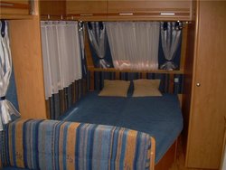 DORMITORIO MATRIMONIO.jpg