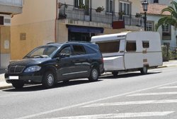 caravanna.jpg