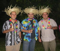 hawaianos.jpg