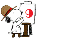 snoopy6[1].gif