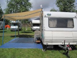 toldo.jpg