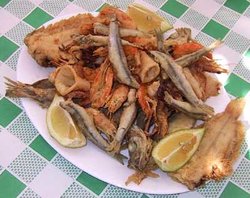 pescaito-frito.jpg