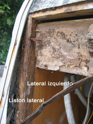 detalle izquierdo2.jpg