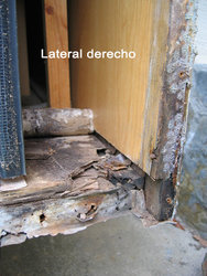 detalle derecho.jpg