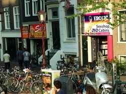 Amsterdam, agosto 2010 (43).jpg