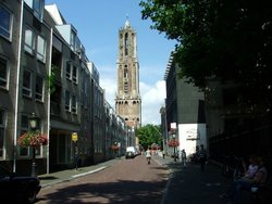 Utrech, Gouda (12).jpg