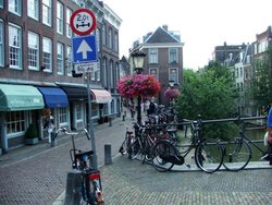 Utrech, Gouda (5).jpg