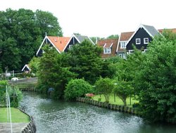 Marken, Volendam, Zaanse Scham (26).jpg