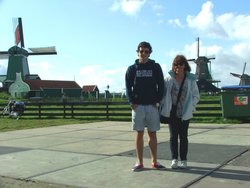 Marken, Volendam, Zaanse Scham (54).jpg