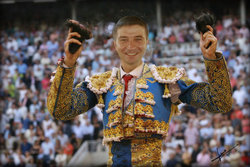 foto de torero.jpg