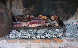 asado.jpg