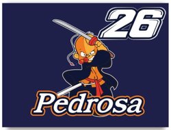 bandera-dani-pedrosa-azul-ninja-y-26[1].jpg