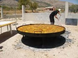 paella.jpg