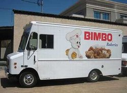 camion-del-grupo-bimbo.jpg