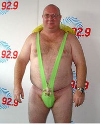 careys_mankini[1].jpg