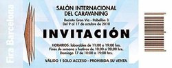 Invitación.JPG