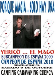 CARTEL CUENCA CAMPING99999.jpg