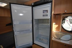 frigo abierto.jpg