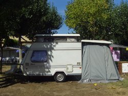 caravana reducida 3.JPG