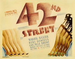 Poster - 42nd Street_02.jpg