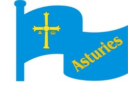 asturies manufer55 y maclula.jpg