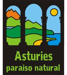 ASTURIES paraiso hecho por mi 2 CON E.jpg