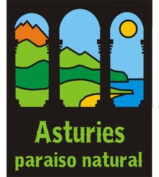 ASTURIES paraiso hecho por mi 2 CON E.jpg