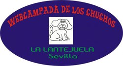 la lantejuela.jpg