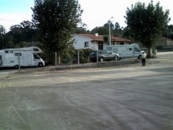 area de vilanova 007.jpg