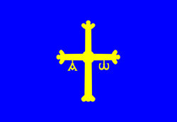 bandera-asturias-6.jpg