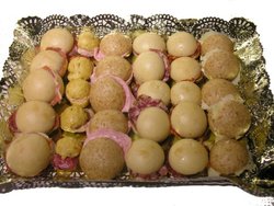 gmini-bocadillos.jpg