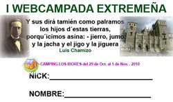 WEBCAMPADA2.jpg