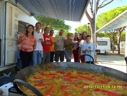 comida en huelva 002.jpg