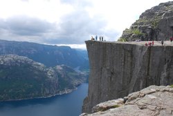 resized_2025 Preikestolen.jpg